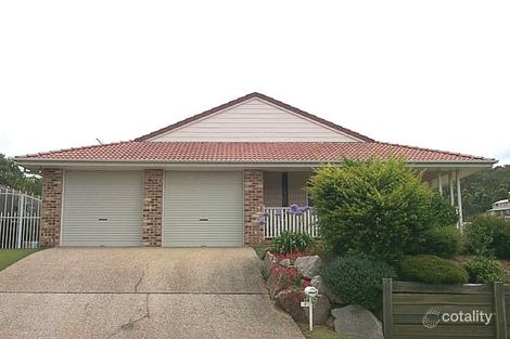 1 Orkney Pl, Ferny Grove, QLD 4055