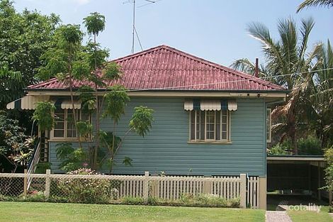 27 Maple St, Wavell Heights, QLD 4012