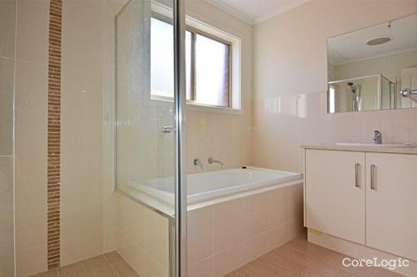 Property photo of 6 Callaghan Court Whyalla Stuart SA 5608