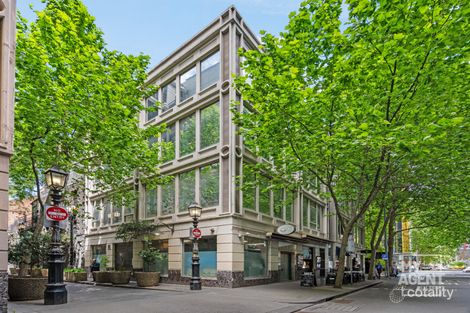 Property photo of 7/487-497 Flinders Lane Melbourne VIC 3000