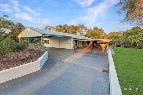 Property photo of 10 Collins Road Kureen QLD 4885