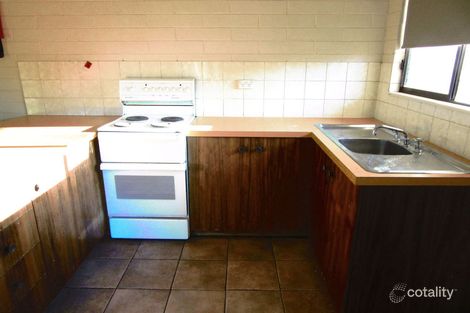 Property photo of 1/3 Eileen Street Mildura VIC 3500