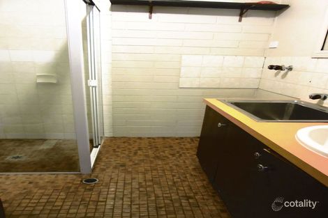 Property photo of 1/3 Eileen Street Mildura VIC 3500