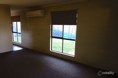 Property photo of 1/3 Eileen Street Mildura VIC 3500