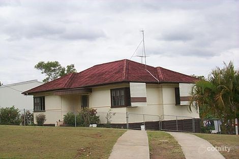 4 Blackall St, Woombye, QLD 4559