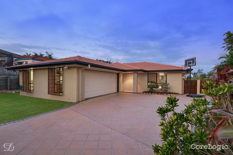 Property photo of 7 Edinburgh Close Upper Kedron QLD 4055