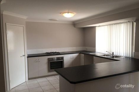 Property photo of 67 Hardey East Road Wattle Grove WA 6107