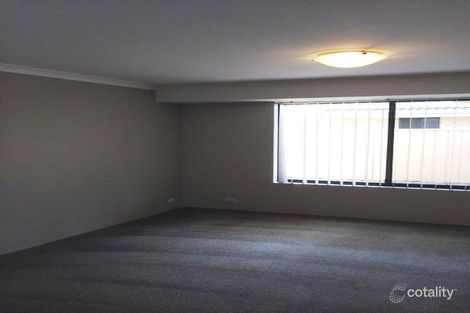 Property photo of 67 Hardey East Road Wattle Grove WA 6107