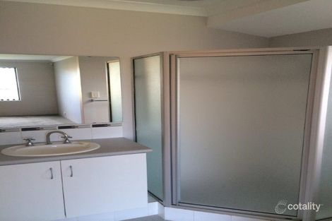 Property photo of 67 Hardey East Road Wattle Grove WA 6107