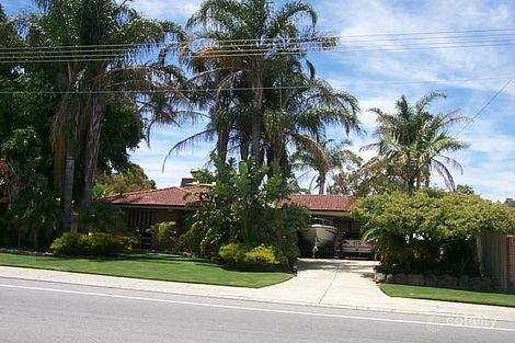 63 Meares Ave, Parmelia, WA 6167