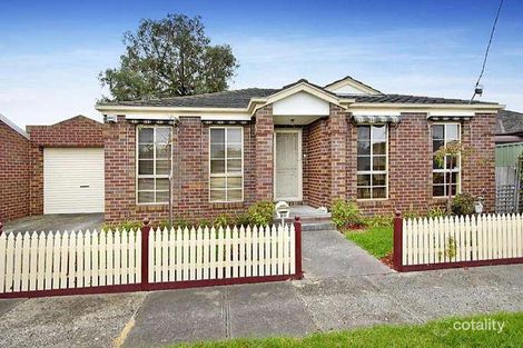 20 Milton St, Glenroy, VIC 3046