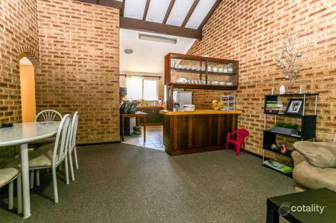 Property photo of 7/38 Preston Street East Bunbury WA 6230