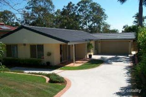 50 Hamilton St, Tingalpa, QLD 4173