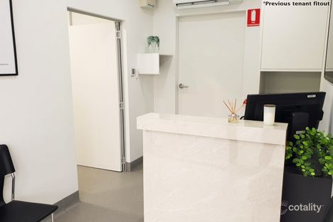 1/161-167 Military Rd, Dover Heights, NSW 2030