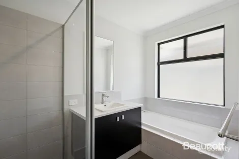 Property photo of 2/196 Alexander Drive Dianella WA 6059