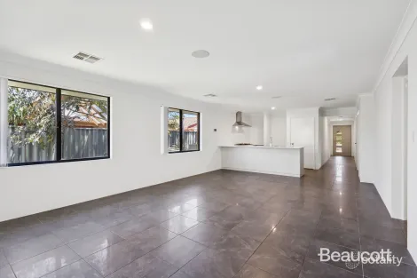 Property photo of 2/196 Alexander Drive Dianella WA 6059