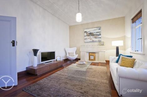Property photo of 6/93 High Street Fremantle WA 6160