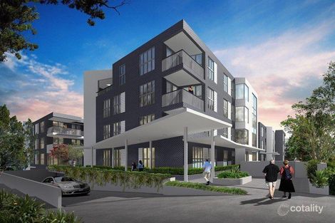 17 Regent Honeyeater Gr, North Kellyville, NSW 2155