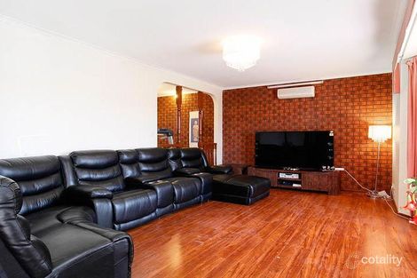 Property photo of 7 Balmoral Close Kings Park VIC 3021