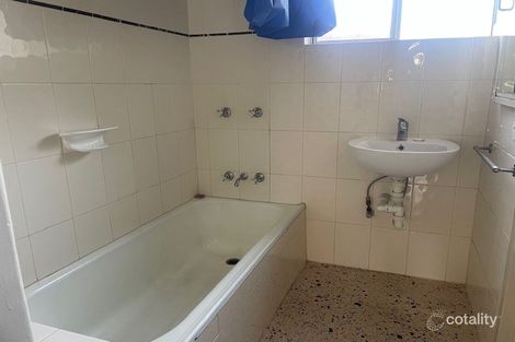 Property photo of 4/20 Cooper Street Preston VIC 3072