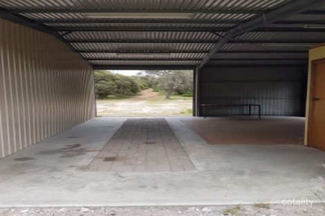 Property photo of 17 Morgan Road Coffin Bay SA 5607