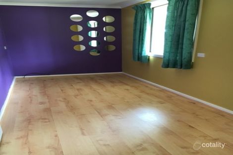 17 Morgan Rd, Coffin Bay, SA 5607