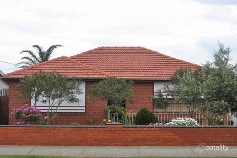 63 Marshall Rd, Airport West, VIC 3042