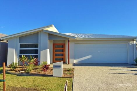 39 Apple Cres, Caloundra West, QLD 4551