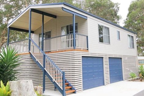 52/9 Bell St, Dunbogan, NSW 2443