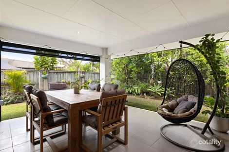 16 Citrus Gr, Little Mountain, QLD 4551