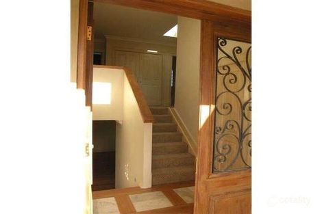 Property photo of 17 Yulong Avenue Terrey Hills NSW 2084