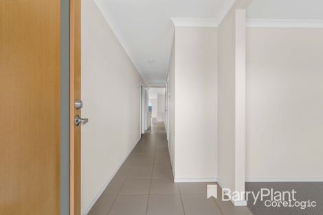 Property photo of 83 Grandvista Boulevard Werribee VIC 3030