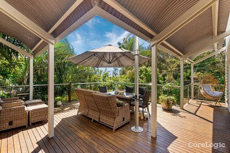 Property photo of 66 O'Connell Parade Wellington Point QLD 4160