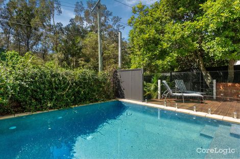 Property photo of 66 O'Connell Parade Wellington Point QLD 4160