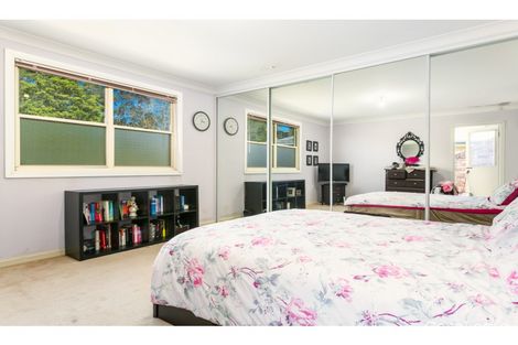 Property photo of 1047 Forest Road Lugarno NSW 2210