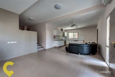 138 Gladstone Rd, Highgate Hill, QLD 4101