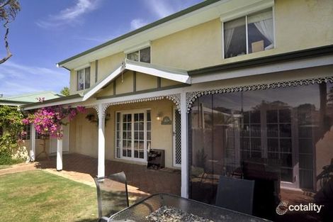 163a Brighton Rd, Scarborough, WA 6019