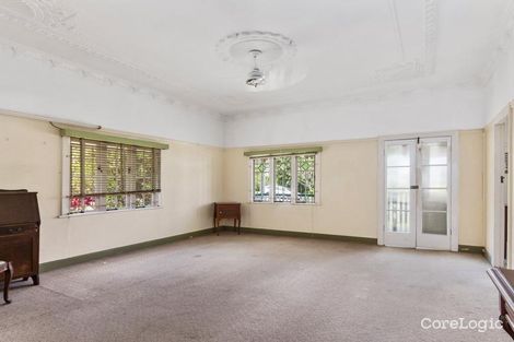 Property photo of 4 Tower Street Eastern Heights QLD 4305