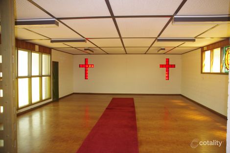 2 Lawford St, Barmah, VIC 3639