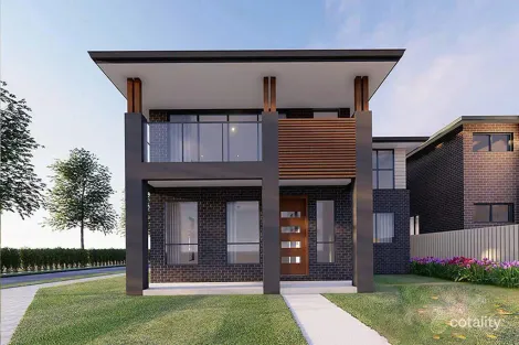 Property photo of 15 Marsdenia Avenue Melonba NSW 2765