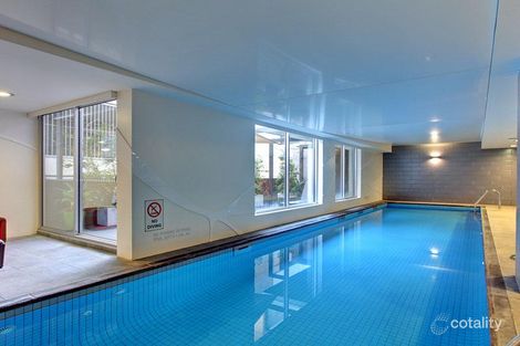 Property photo of 604/20 Hindmarsh Square Adelaide SA 5000