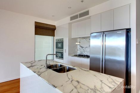 Property photo of 604/20 Hindmarsh Square Adelaide SA 5000
