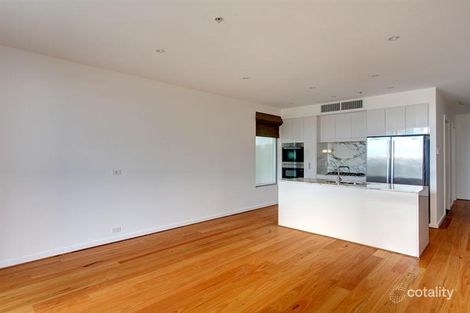 Property photo of 604/20 Hindmarsh Square Adelaide SA 5000