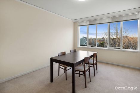 Property photo of 1/28 Power Street Toorak VIC 3142