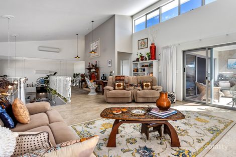 Property photo of 27 St James Drive Baldivis WA 6171