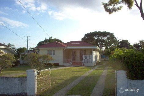 35 Sarah St, Deagon, QLD 4017