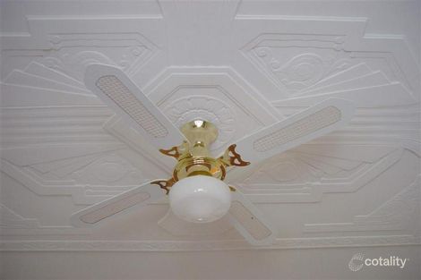 Property photo of 1/22 Benjamin Street Sunshine VIC 3020
