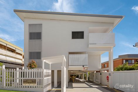 2/66 Kirkland Ave, Coorparoo, QLD 4151