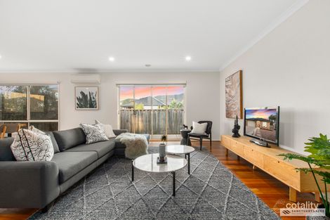 Property photo of 59 Monterey Bay Drive Point Cook VIC 3030