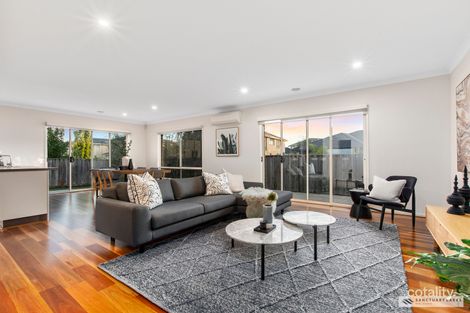 Property photo of 59 Monterey Bay Drive Point Cook VIC 3030